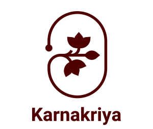 karnakriya
