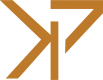 logo_brown